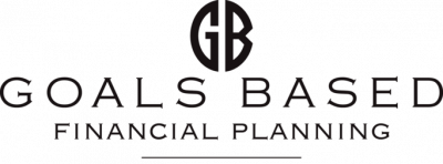 Goals Based Financial Planning