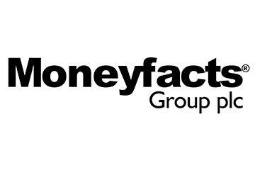 Moneyfacts Group plc
