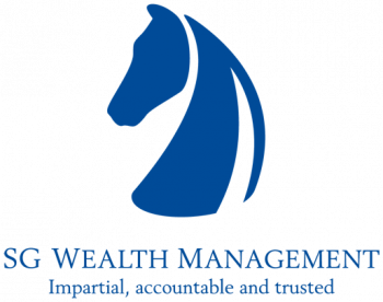 SG Wealth Management