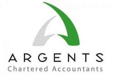 Argents Chartered Accountants