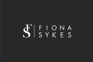 Fiona Sykes Executive Coaching Ltd