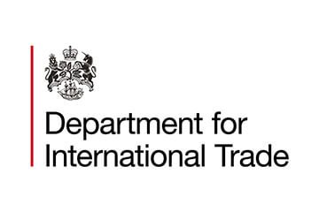 Department for International Trade – East of England