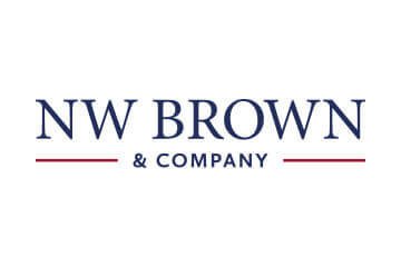 NW Brown & Company Limited