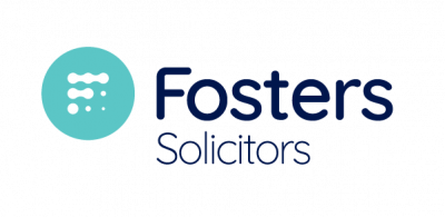 Fosters Solicitors