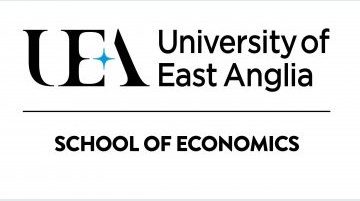 School of Economics, University of East Anglia