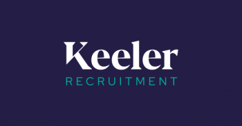 Keeler Recruitment Ltd