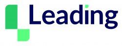 Leading Business Services