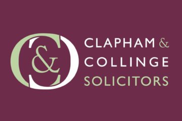 Clapham & Collinge LLP