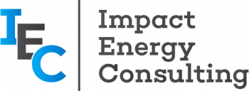 Impact Energy Consulting Ltd