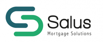 Salus Mortgage Solutions