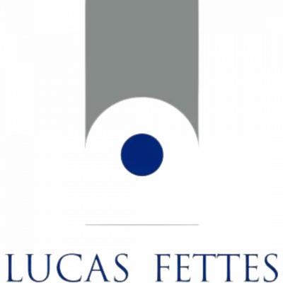 Lucas Fettes Financial Planning