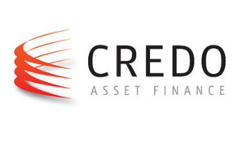 Credo Asset Finance