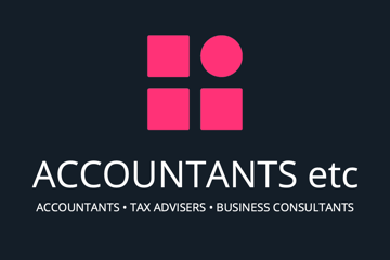 Accountants Etc Ltd