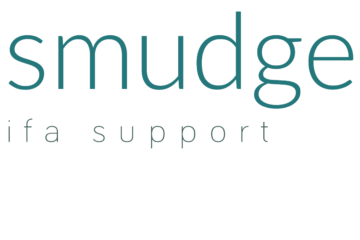 smudge ifa support