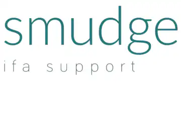 smudge ifa support