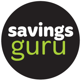 The Savings Guru Ltd