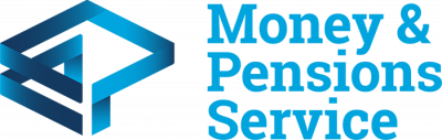 Money and Pension Service