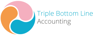 Triple Bottom Line Accounting Limited