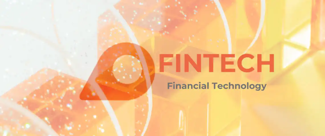 FinTech